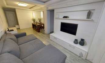 Imagem: Apartamento Padrão para Venda em Centro