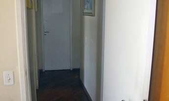 Imagem 7: APTO 3 DORMITÓRIOS CENTRO S. BERNARDO DO CAMPO