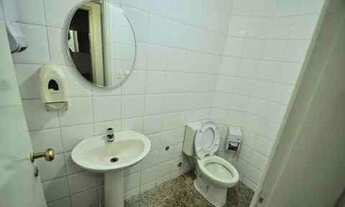 Imagem 6: SALA NO CENTRO DE ALPHAVILLE!