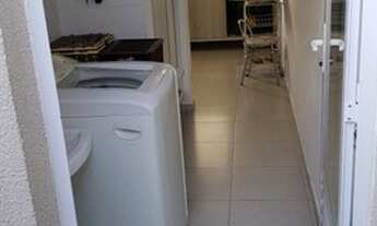 Imagem 4: Casa em Condomínio para Venda