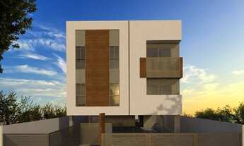 Imagem: Apartamento residencial para Venda Torre