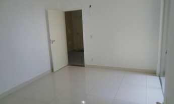 Imagem 3: Belo Horizonte - Apartamento Padrão - Castelo