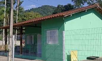 Imagem 3: Casa em Paraty Casa com 2 dormitórios