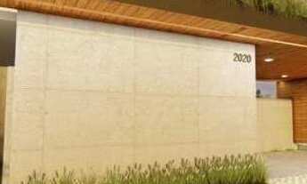 Imagem: Imóvel a venda condomínio Recanto das