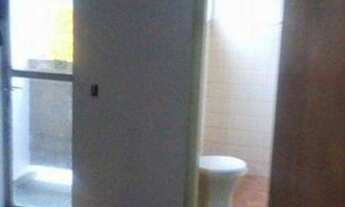 Imagem 6: Aconchegante!!!!!!Centro dormitório suite com armário planejado, sacada, sala ampla, cozi