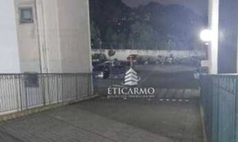 Imagem 5: Apartamento com 2 dormitórios à venda, 49 m² por R$ 225.000,00 - Aricanduva - São Paulo/SP