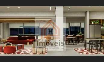 Imagem 7: STUDIO EM PINHEIROS