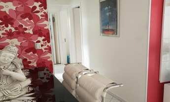 Imagem 6: Apartamento IPIRANGA São Paulo/SP