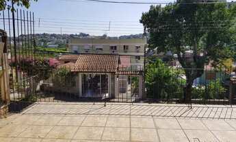 Imagem 6: CASA Operário Novo Hamburgo