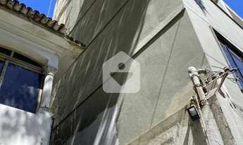 Imagem 5: RIO DE JANEIRO - Casa Padrão - Botafogo