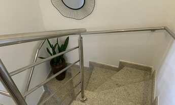 Imagem 7: Sobrados 3 Quartos (Avenida Perimetral