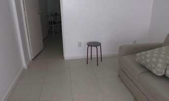 Imagem 6: RIO DE JANEIRO - Kitchenette/Conjugados - COPACABANA