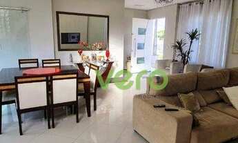 Imagem 3: Casa com 3 dormitórios à venda, 300 m² por R$ 1.300.000,00 - Jardim São José - Americana/S