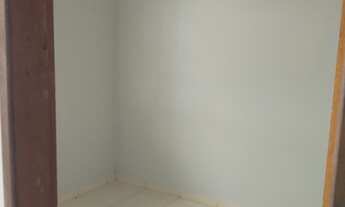 Imagem 3: Alugo excêlente kitnet