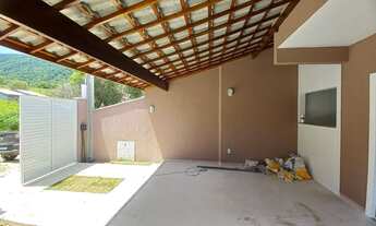 Imagem 6: Casa com 3 suítes - 115 m2