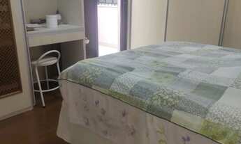 Imagem 2: Casa - Americanopolis