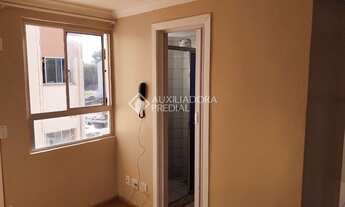 Imagem 6: PORTO ALEGRE - Apartamento Padrão - Rubem Berta