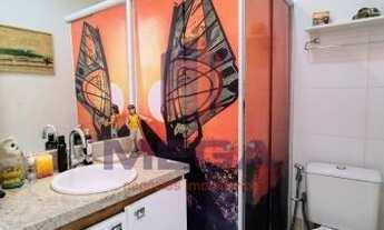 Imagem 7: 2 quartos no coração de Itapoã