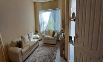 Imagem 4: CONDOMÍNIO GRANJA OLGA