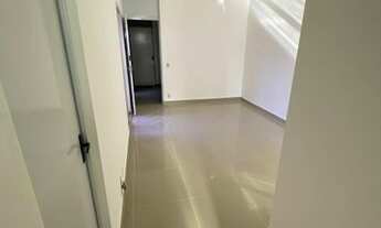 Imagem 7: Lindo Apartamento no Parque Amazonia ! Todo no Porcelanato!