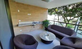 Imagem 2: Rio de Janeiro - Apartamento Padrão - Barra da Tijuca