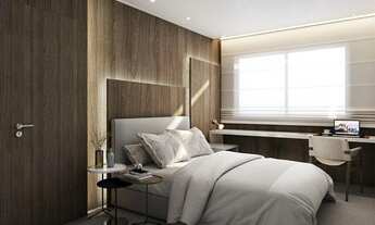 Imagem 5: Alto Padrão para Venda em Rio de Janeiro, Botafogo, 3 dormitórios, 1 suíte, 3 banheiros, 2