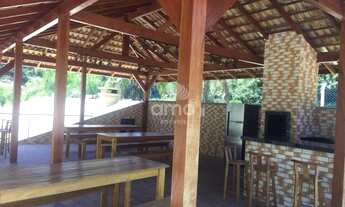 Imagem 2: Apartamento à venda, 2 quartos, 1 suíte, 2 vagas, Nova Brasília - Brusque/SC