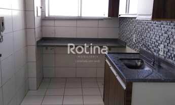 Imagem 4: Apartamento à venda, 2 quartos, 1 vaga, Presidente Roosevelt - Uberlândia/MG