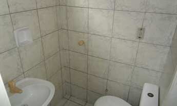Imagem 7: REF: 03430 - Apartamento no Alto da Balança!