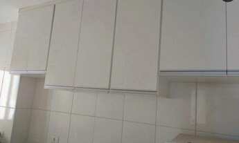 Imagem 6: Apartamento a venda com 2 dorms, Jardim Alvorada, Três Lagoas