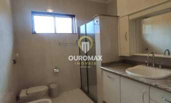 Imagem 7: Linda Casa com 3 dormitórios à venda, por R$ 1.650.000 - Centro - Ourinhos/SP
