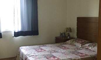 Imagem 7: Sobrado à venda, 213 m² por R$ 1.500.000,00 - Condomínio Royal Forest - Londrina/PR