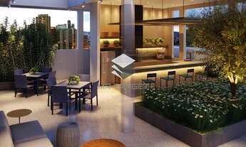 Imagem 5: SÃO PAULO - Apartamento Padrão - JARDIM CARAVELAS