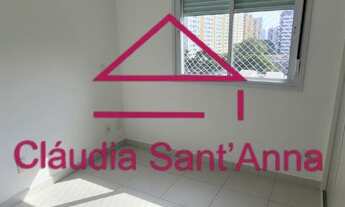 Imagem 7: Apto 2 dorms 100m metro saude