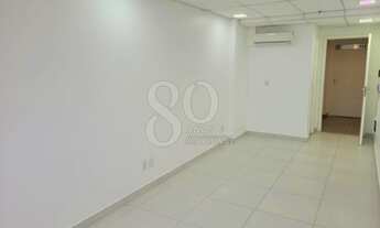 Imagem 4: Tijuca Galpão / depósito com 1 vaga na garagem