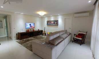 Imagem 2: * Maravilhoso apartamento no miolo do Tatuapé *