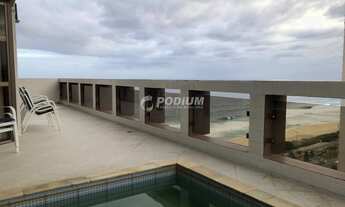 Imagem 1: Rio de Janeiro - Apartamento Padrão - Barra da Tijuca