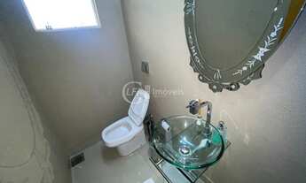 Imagem 7: Lindo Sobrado (vila Nascente