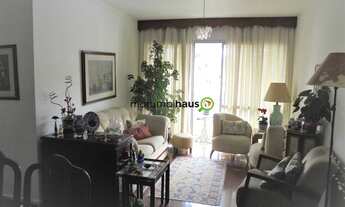 Imagem: Vila Progredior