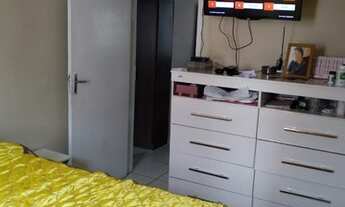 Imagem 7: Apto Dow Química, 2 dorm, Reformado, Financia