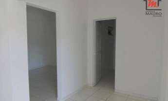 Imagem 7: Sala para alugar, 124 m² por R$ 1.500,00/mês - Água Verde - Blumenau/SC