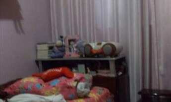 Imagem 5: Venda Apartamento 2 quartos Fonte Grande Contagem