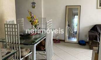 Imagem 3: Venda Apartamento 3 quartos Matatu Salvador
