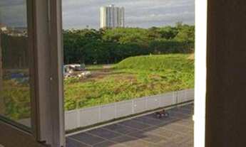 Imagem 5: Apartamento com 2 dormitórios, 46 m² - venda por R$ 350.000 ou aluguel por R$ 1.350/mês