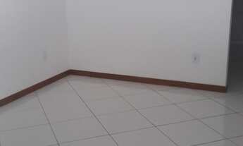 Imagem 4: Apartamento com 2/4 em cruz das almas