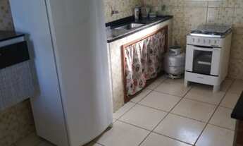 Imagem 5: Casa em Paraty Casa com 2 dormitórios