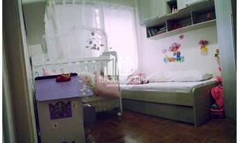 Imagem 7: Apartamento à Venda no bairro Casa Branca, Santo André