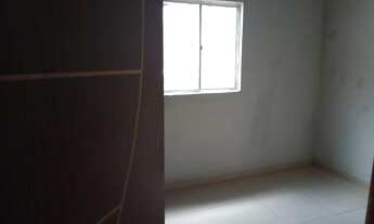 Imagem 3: Aluga-se casa no bairro Nova Olinda próximo ao Mix Matrus