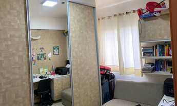 Imagem 6: Excelente - Bossa Nova - vendo