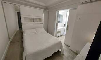 Imagem 7: Apartamento Padrão para Venda em Centro Balneário Camboriú-SC - 352